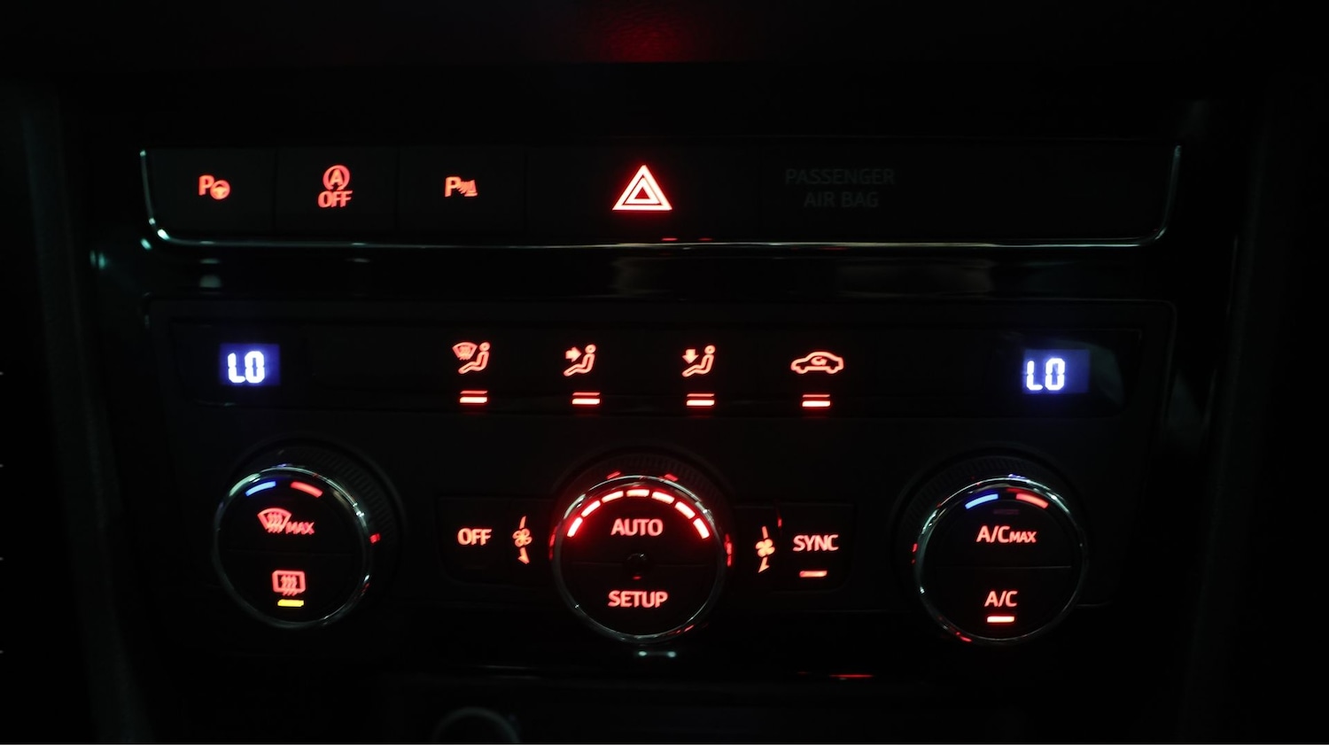 Used SEAT Ateca 2019 for sale - 77274705: Photo 12