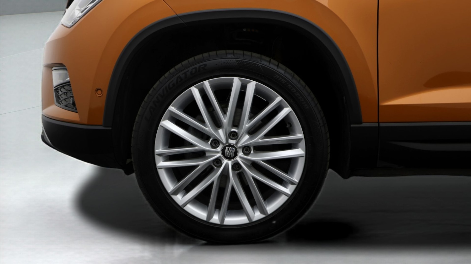 Used SEAT Ateca 2019 for sale - 77274705: Photo 18