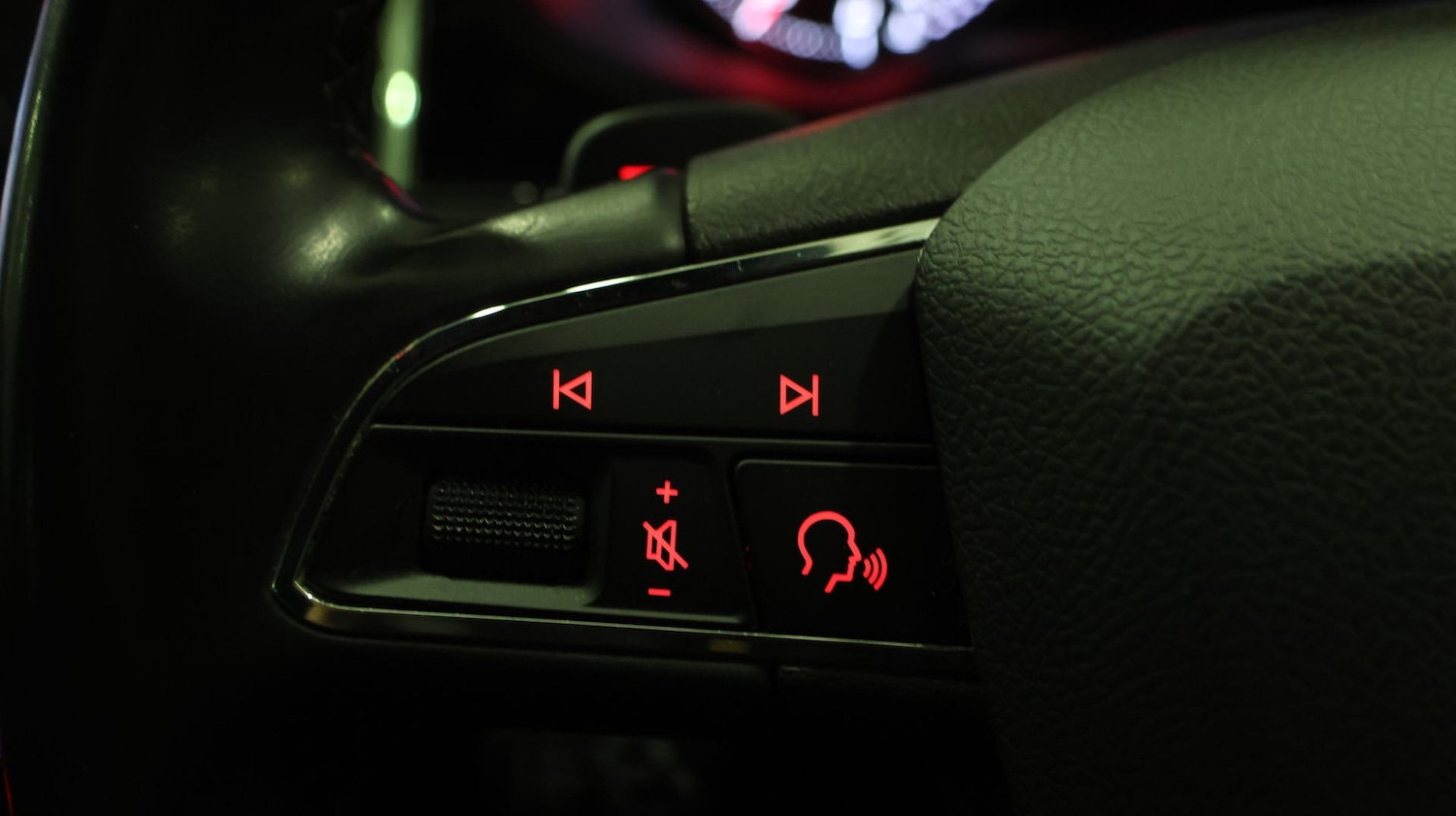 Used SEAT Ateca 2019 for sale - 77274705: Photo 23