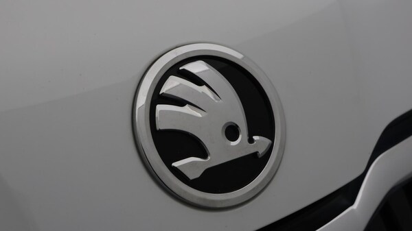 Used Skoda Kodiaq 2021 for sale - 75623644: Photo 22