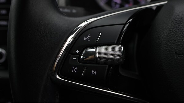 Used Skoda Kodiaq 2021 for sale - 75623644: Photo 23