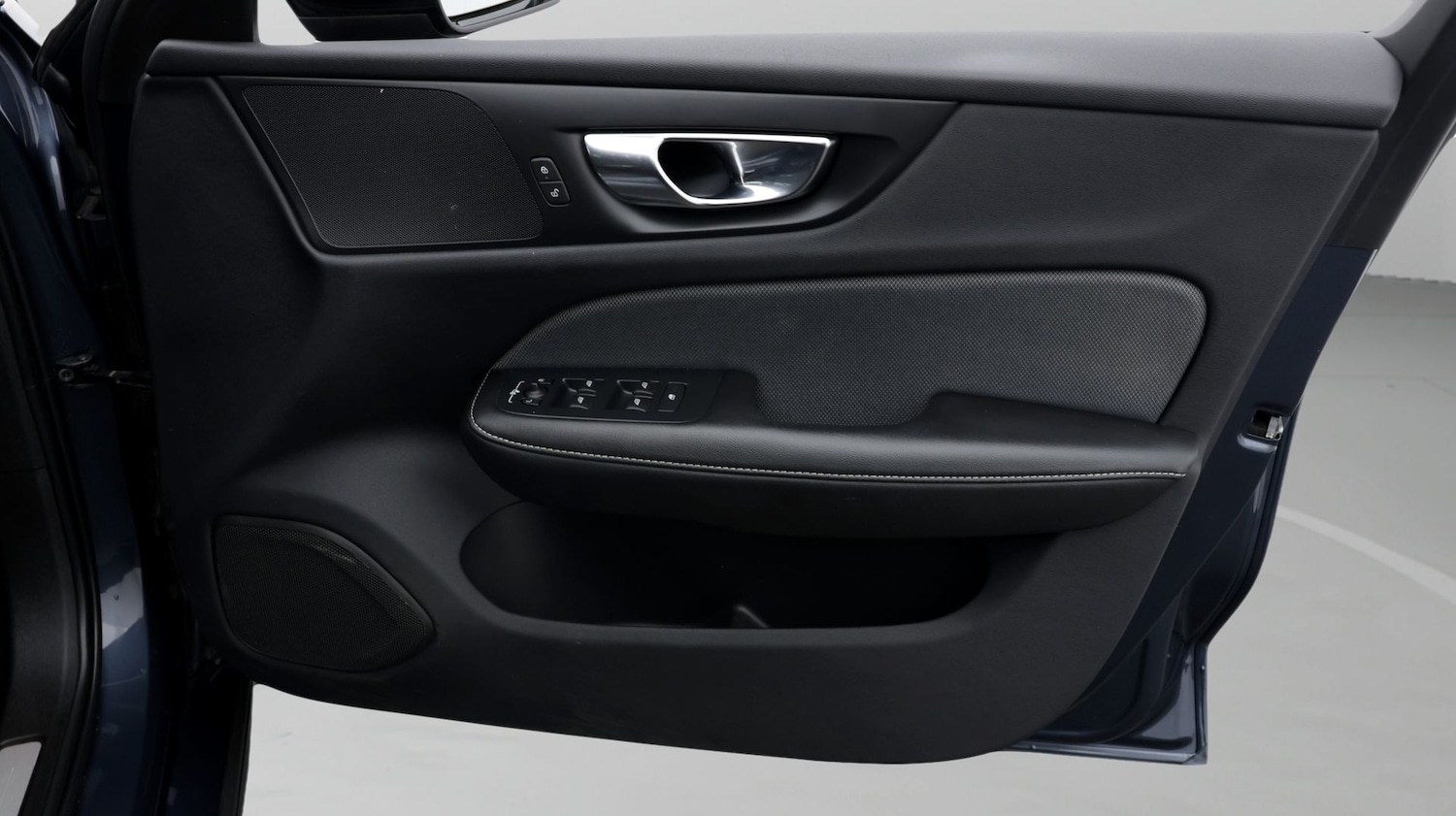 Used Volvo V60 2021 for sale - 78014999: Photo 15