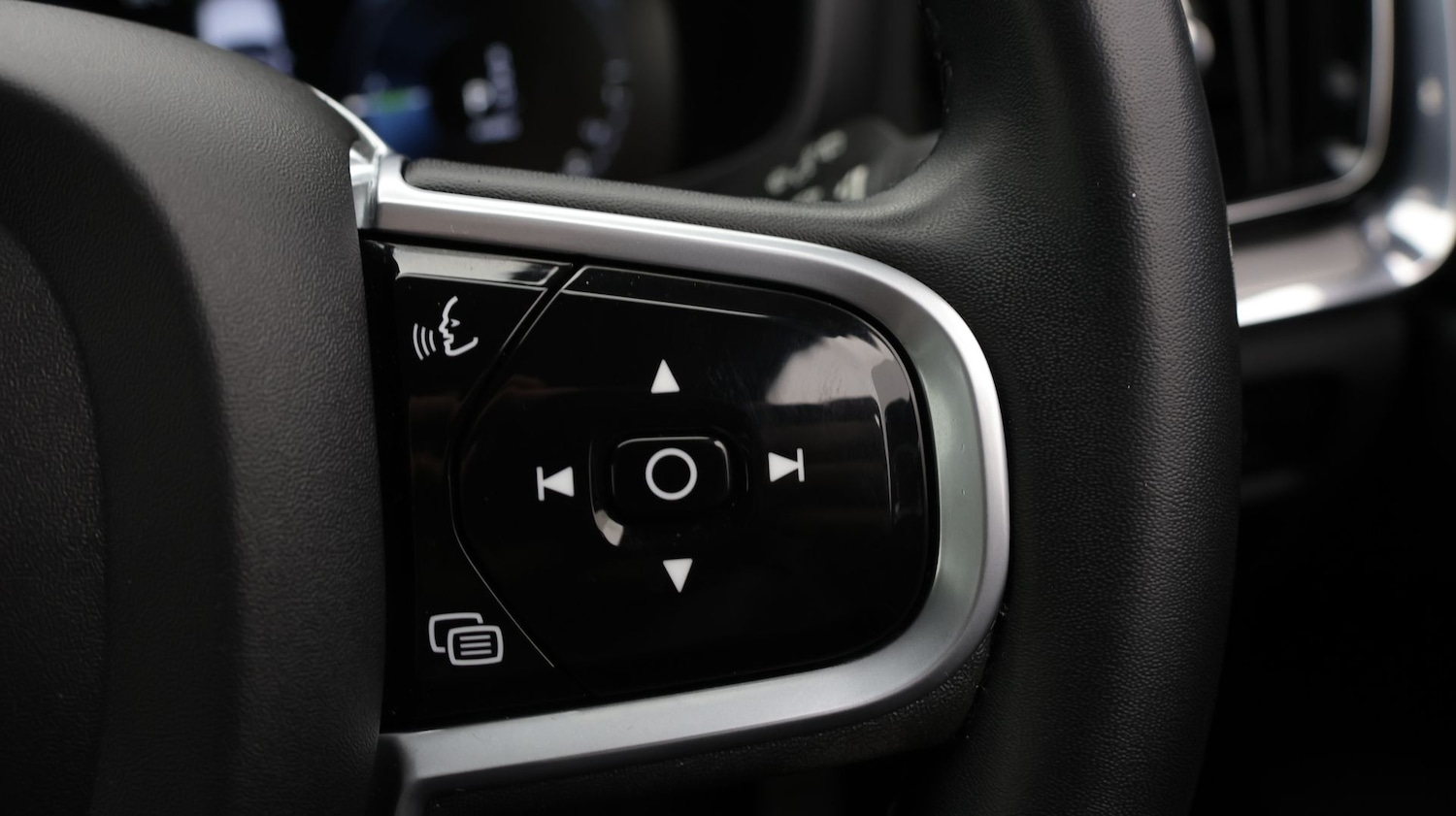 Used Volvo V60 2021 for sale - 78014999: Photo 22