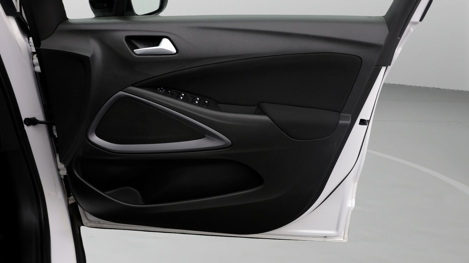 Used Vauxhall Crossland 2023 for sale - 77582455: Photo 15