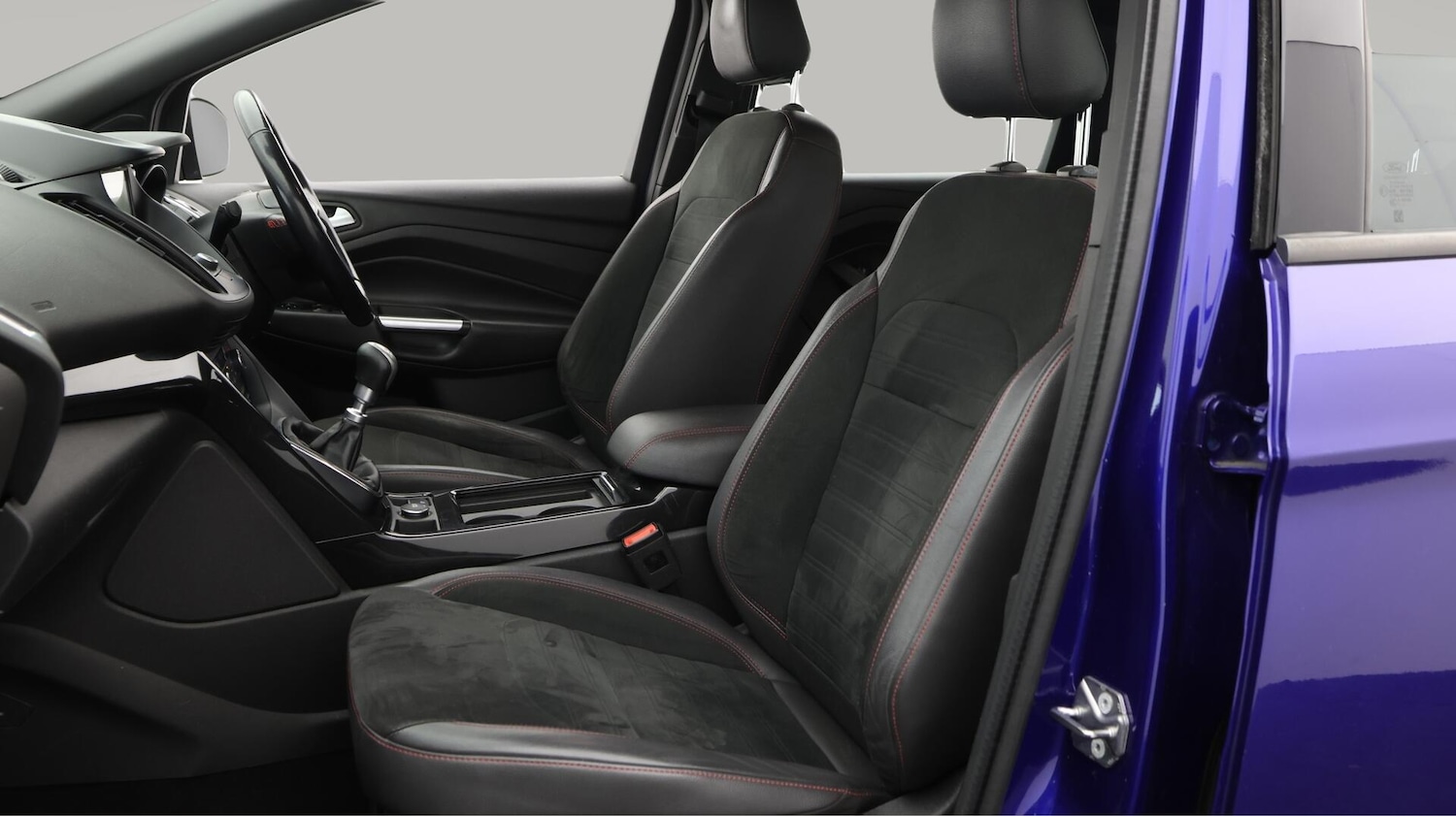 Used Ford Kuga 2017 for sale - 76765868: Photo 15