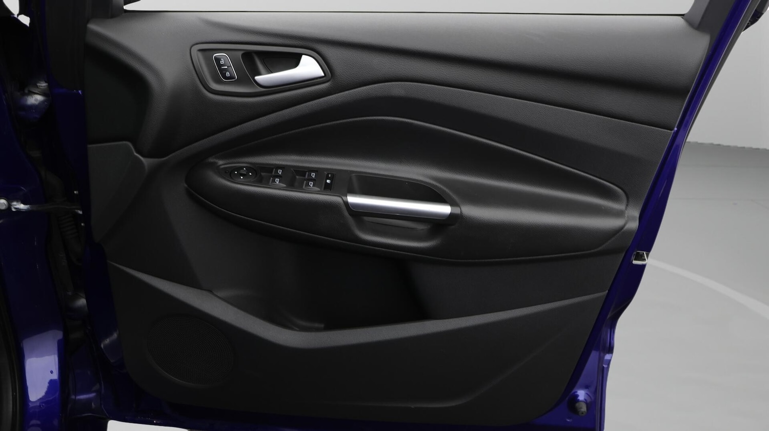 Used Ford Kuga 2017 for sale - 76765868: Photo 16