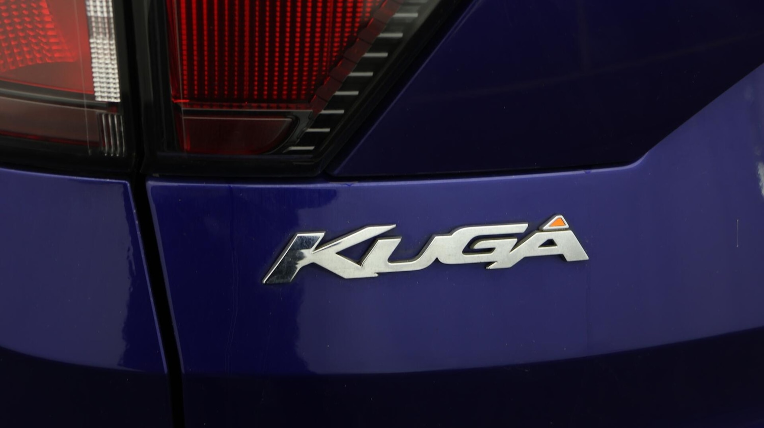 Used Ford Kuga 2017 for sale - 76765868: Photo 22