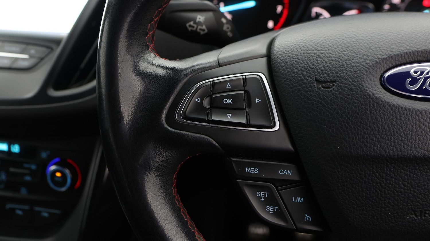 Used Ford Kuga 2017 for sale - 76765868: Photo 23