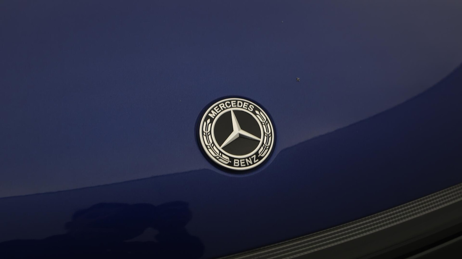 Used Mercedes-Benz EQC 2022 for sale - 76381036: Photo 21