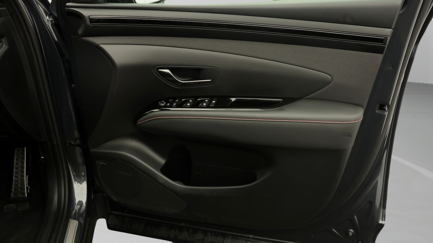 Used Hyundai TUCSON 2024 for sale - 77721786: Photo 15