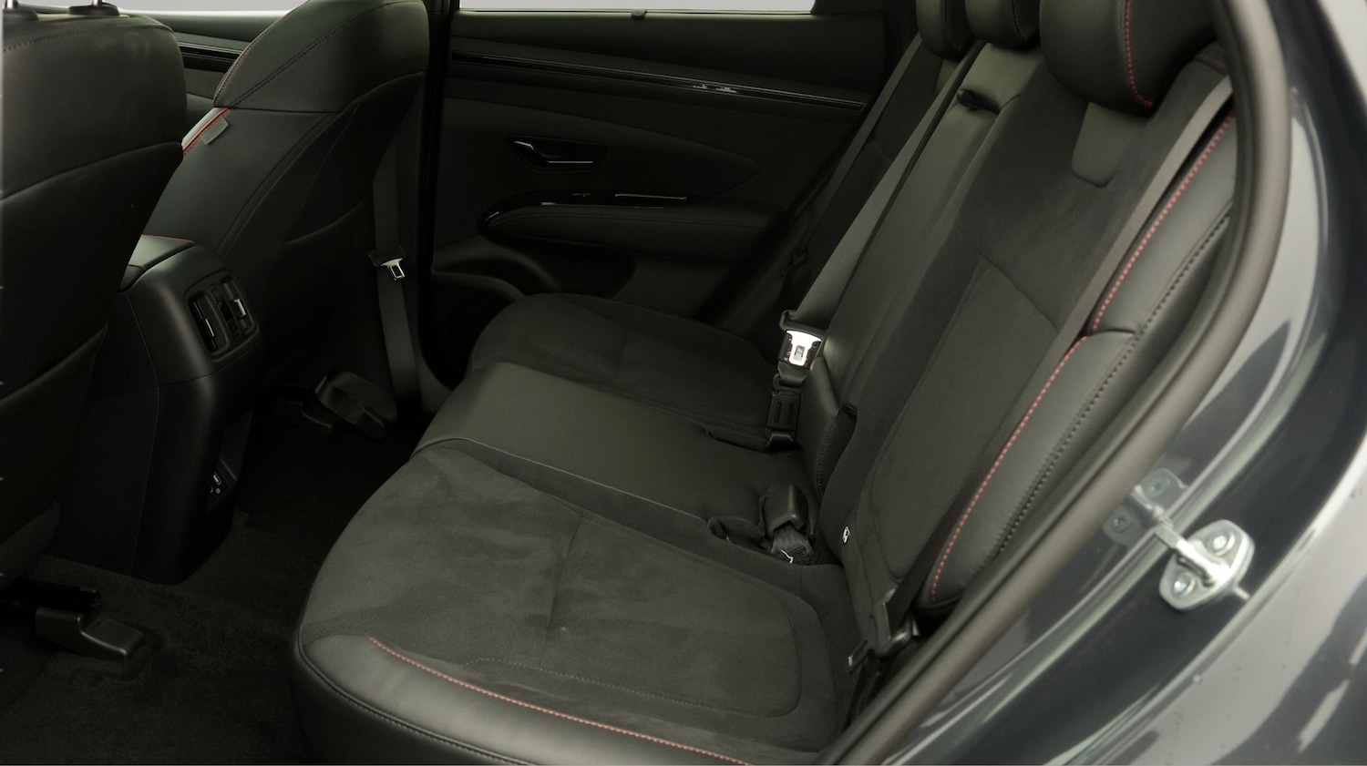 Used Hyundai TUCSON 2024 for sale - 77721786: Photo 16