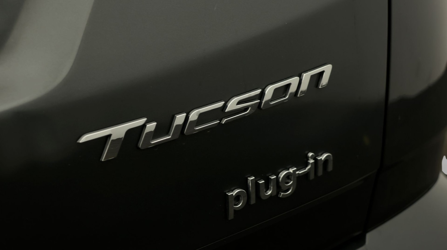 Used Hyundai TUCSON 2024 for sale - 77721786: Photo 20