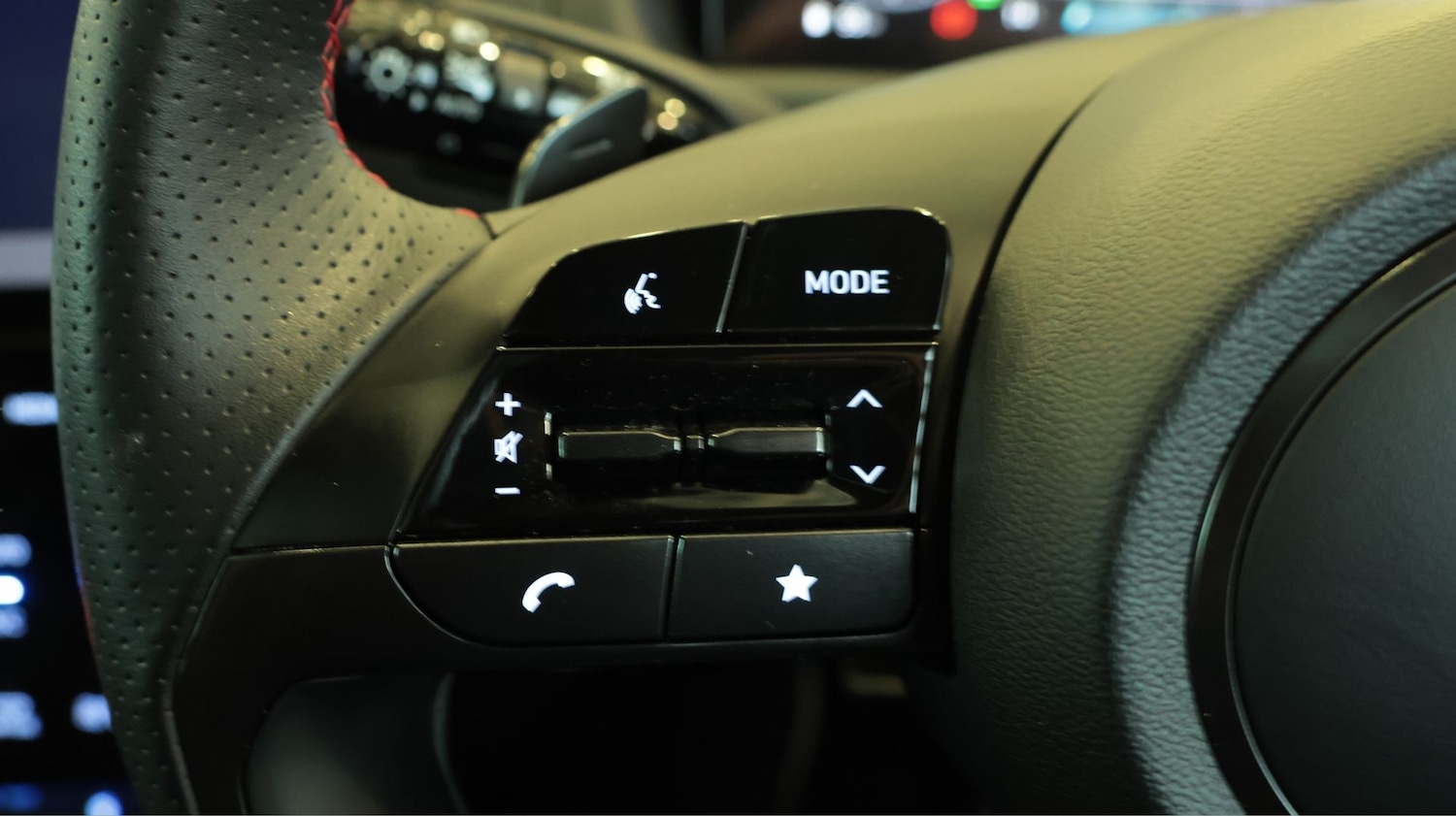 Used Hyundai TUCSON 2024 for sale - 77721786: Photo 22