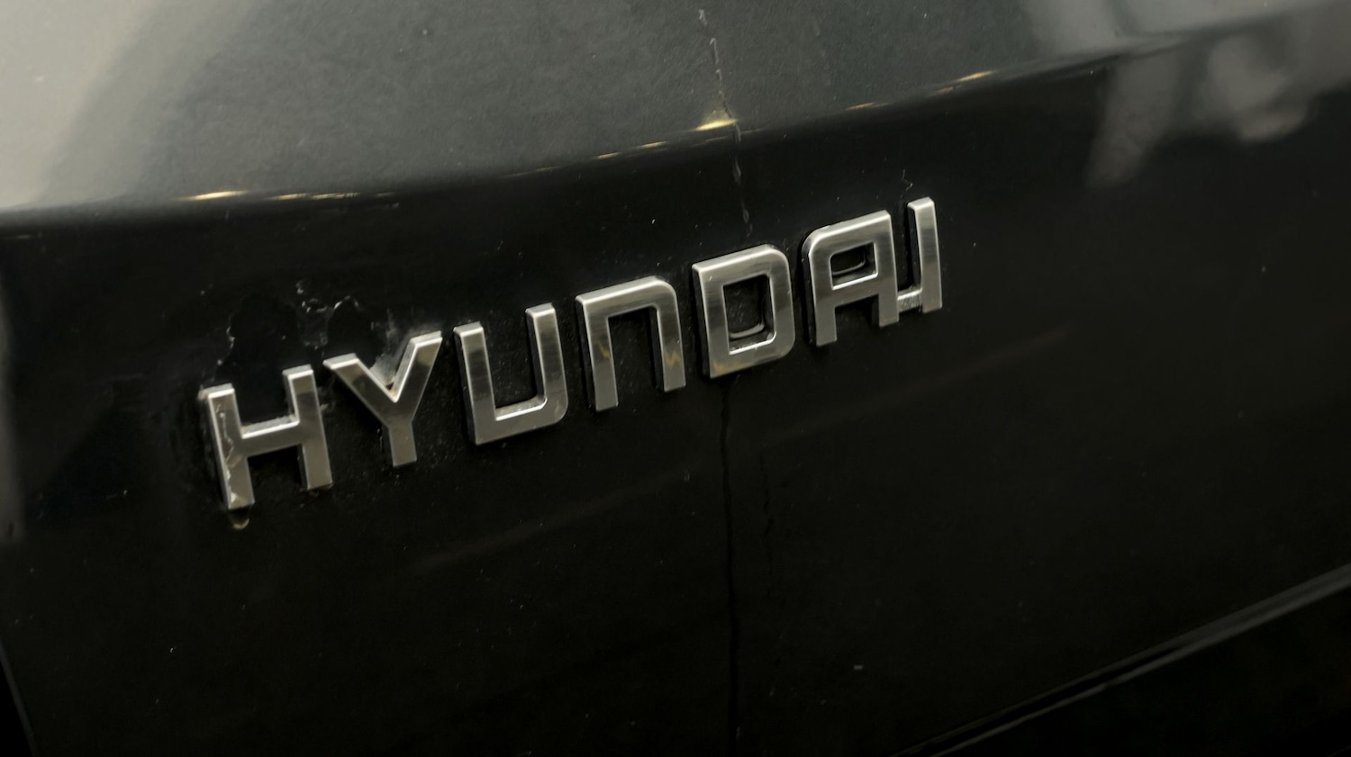 Used Hyundai TUCSON 2024 for sale - 77721786: Photo 23