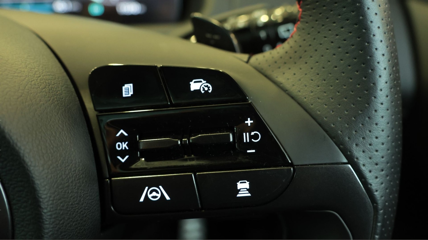 Used Hyundai TUCSON 2024 for sale - 77721786: Photo 24