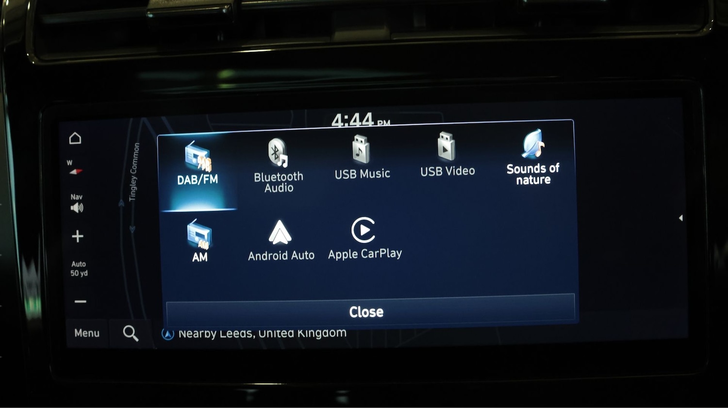 Used Hyundai TUCSON 2024 for sale - 77721786: Photo 26