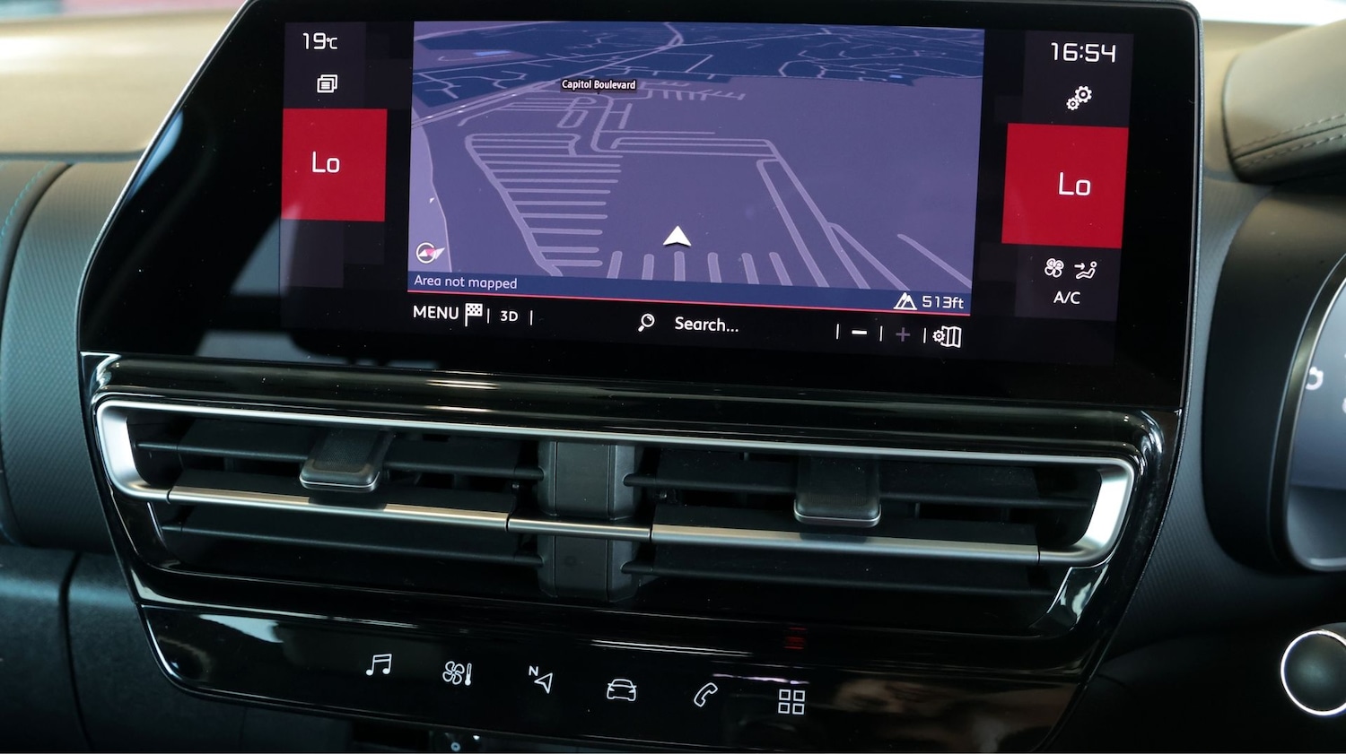 Used Citroen C5 Aircross 2024 for sale - 78171907: Photo 11