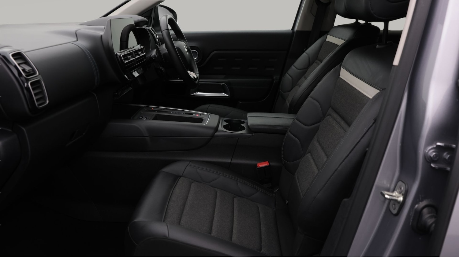 Used Citroen C5 Aircross 2024 for sale - 78171907: Photo 14