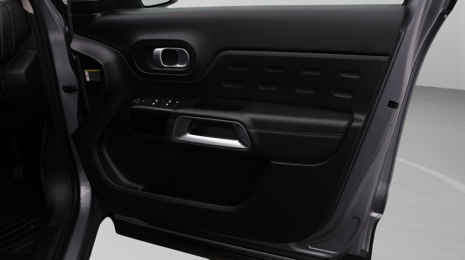 Used Citroen C5 Aircross 2024 for sale - 78171907: Photo 15