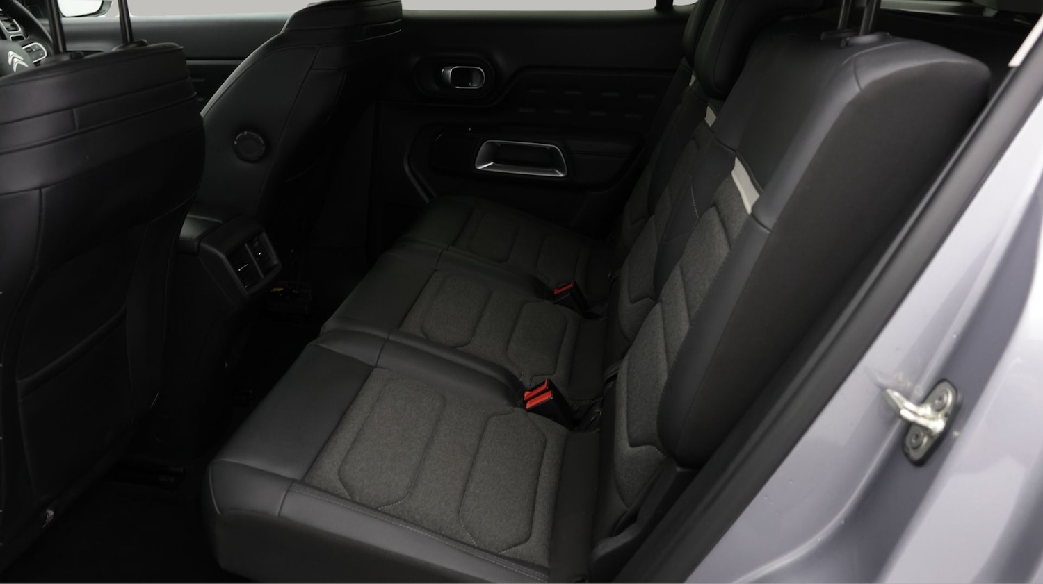 Used Citroen C5 Aircross 2024 for sale - 78171907: Photo 16