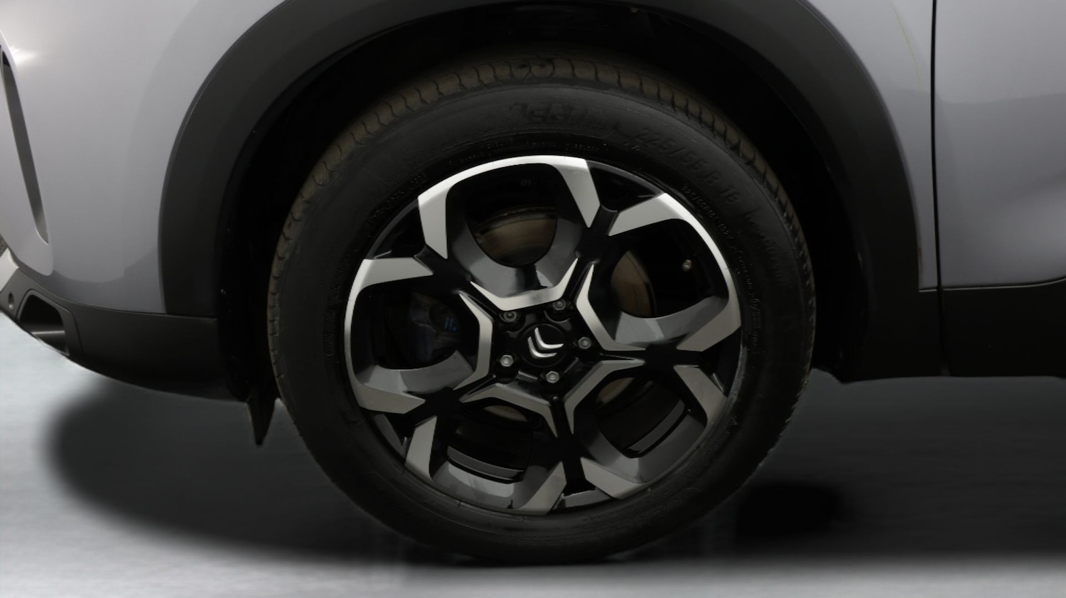 Used Citroen C5 Aircross 2024 for sale - 78171907: Photo 18