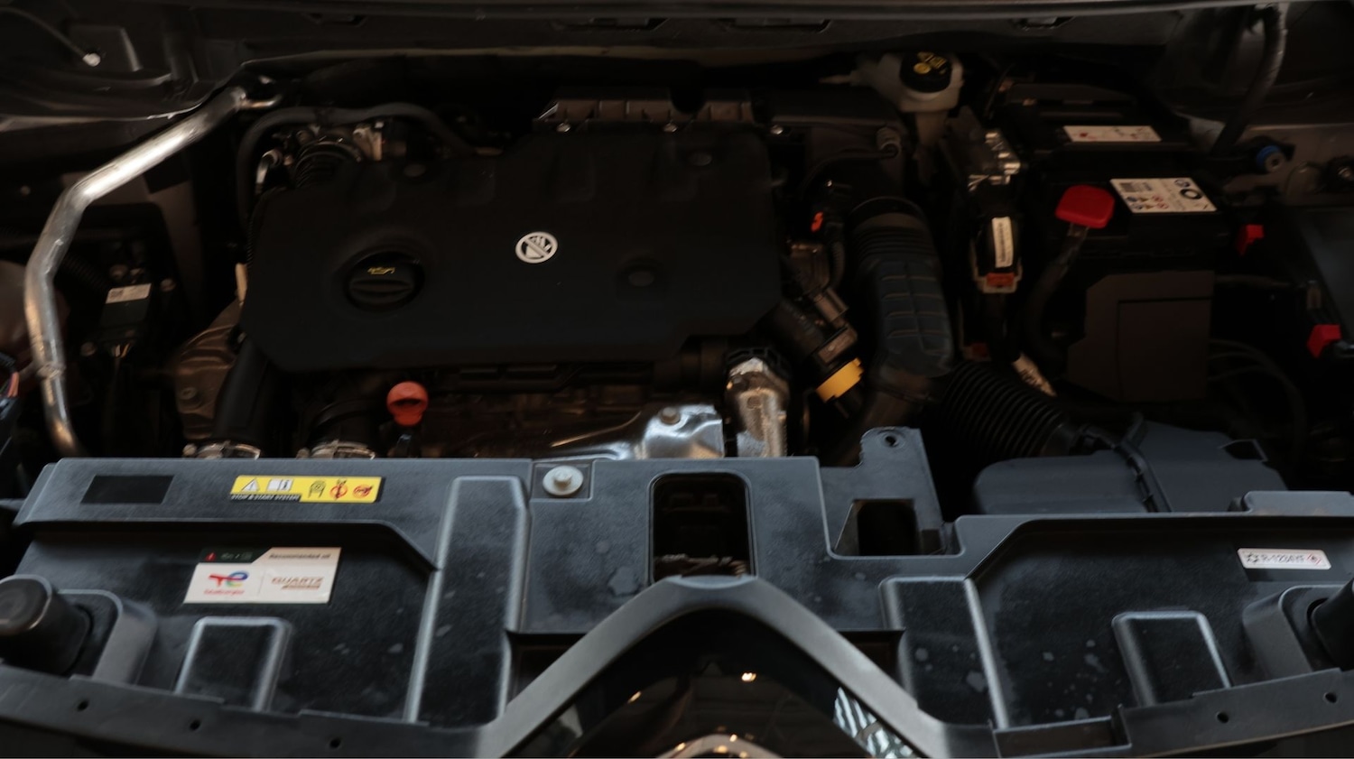 Used Citroen C5 Aircross 2024 for sale - 78171907: Photo 19