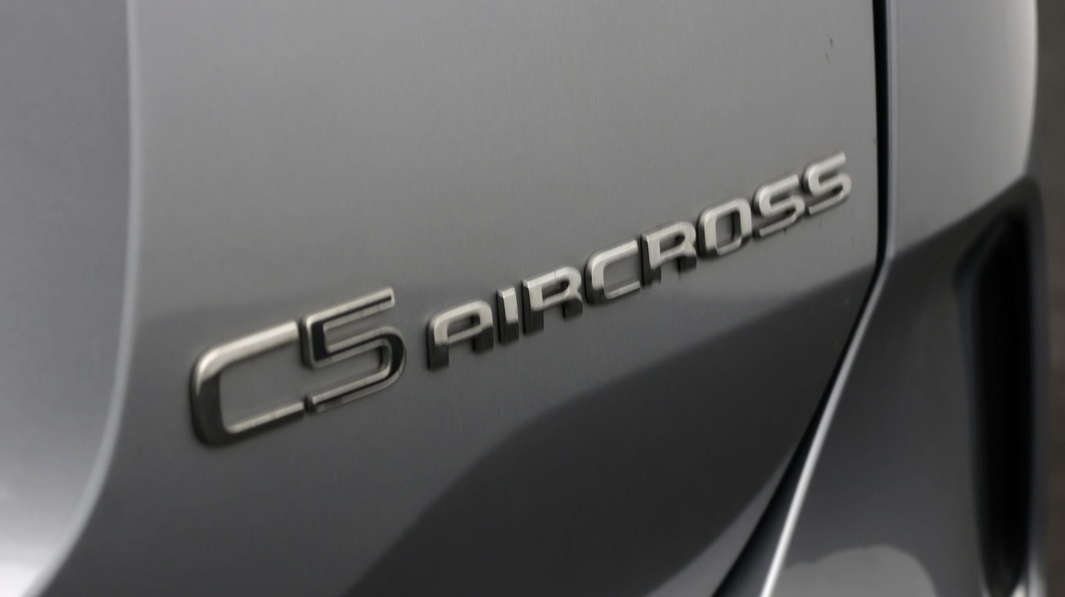 Used Citroen C5 Aircross 2024 for sale - 78171907: Photo 20