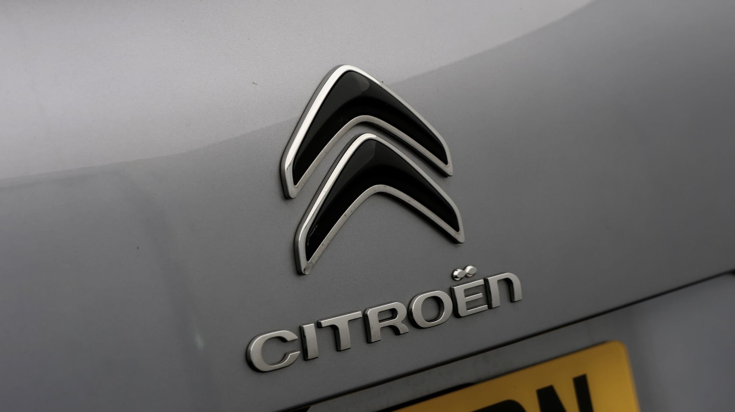 Used Citroen C5 Aircross 2024 for sale - 78171907: Photo 21