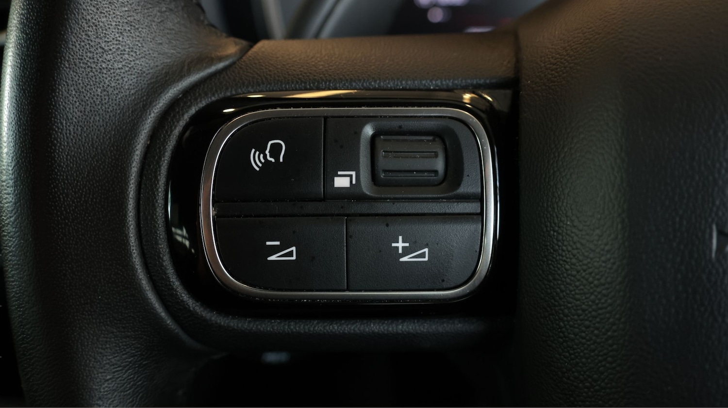 Used Citroen C5 Aircross 2024 for sale - 78171907: Photo 22