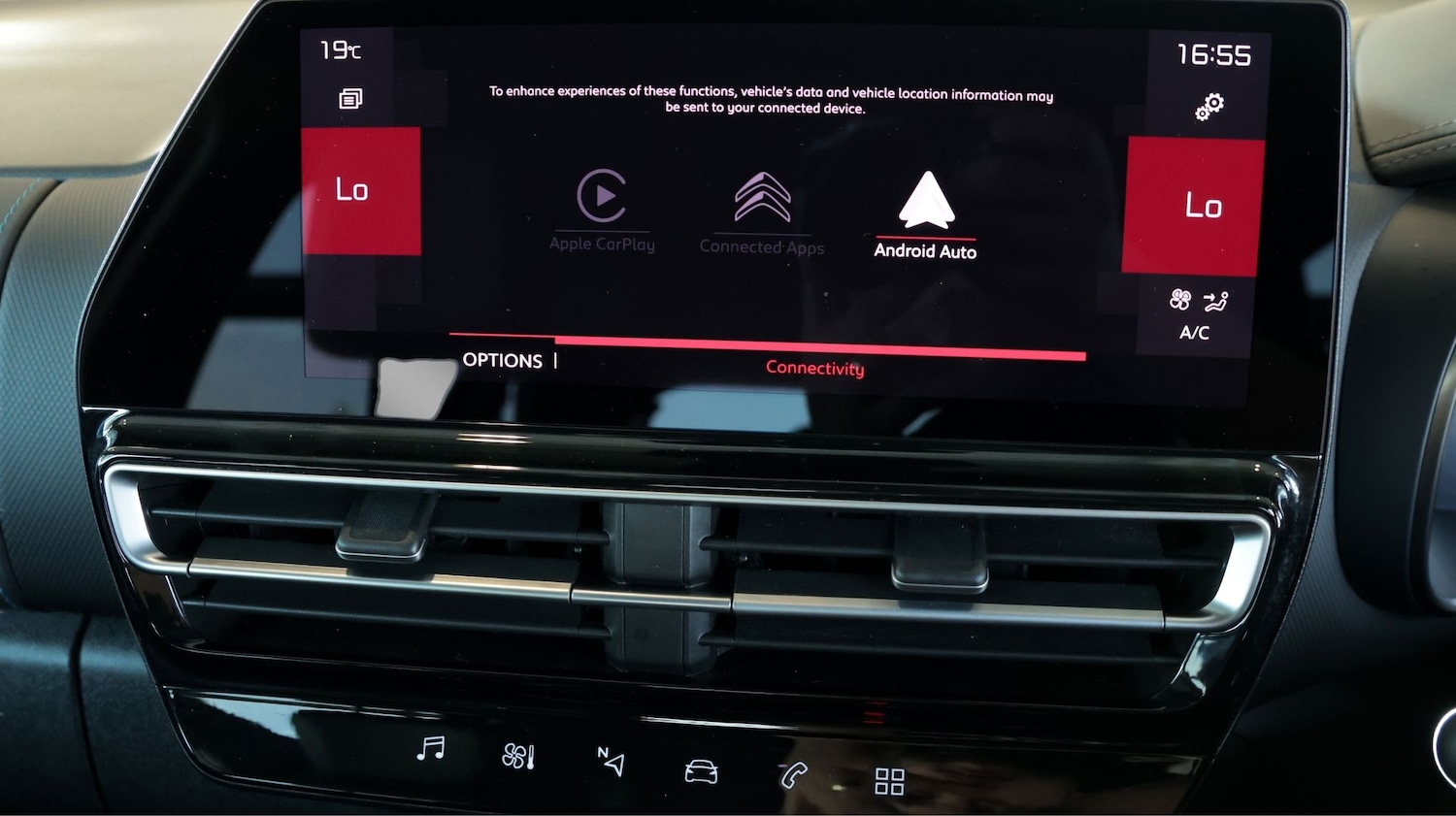 Used Citroen C5 Aircross 2024 for sale - 78171907: Photo 23