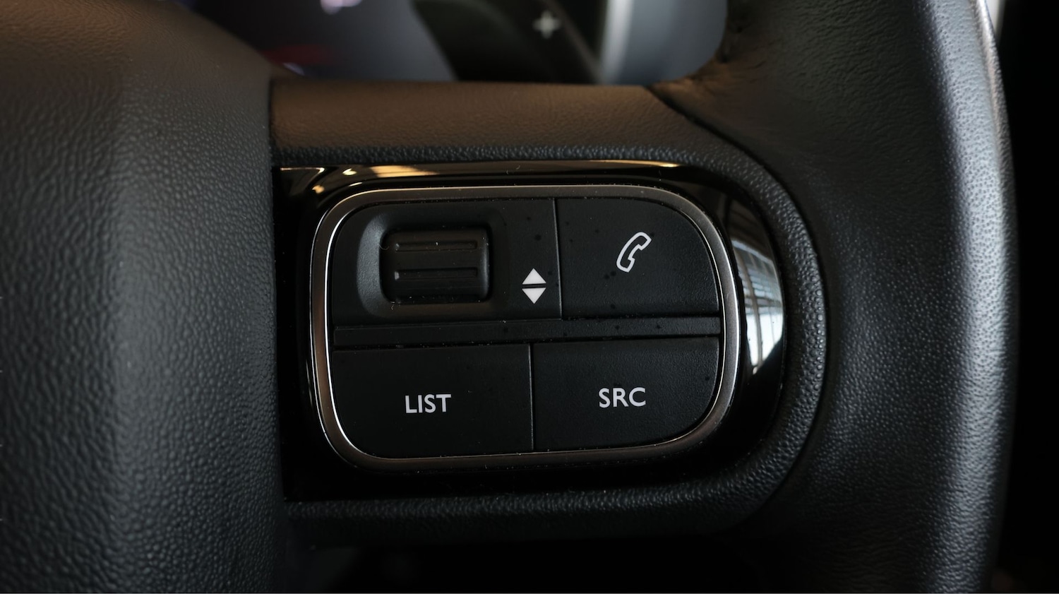 Used Citroen C5 Aircross 2024 for sale - 78171907: Photo 24