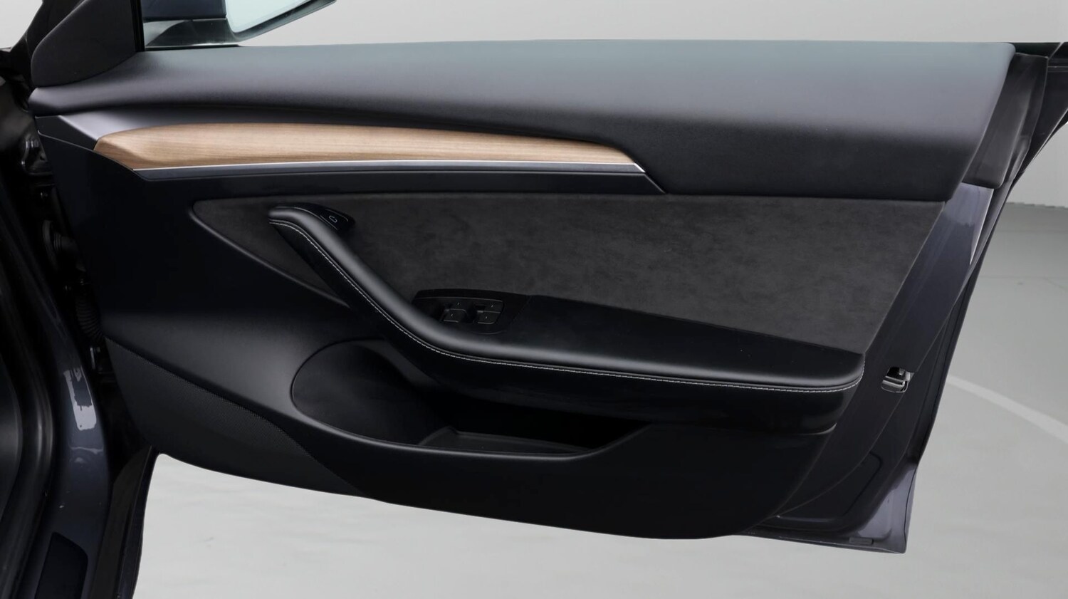 Used Tesla Model 3 2023 for sale - 78092797: Photo 15