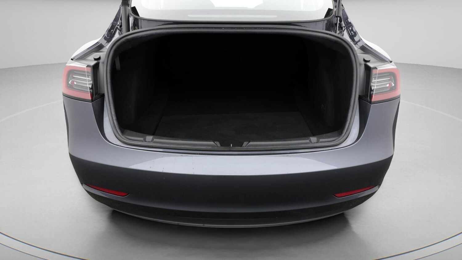 Used Tesla Model 3 2023 for sale - 78092797: Photo 17