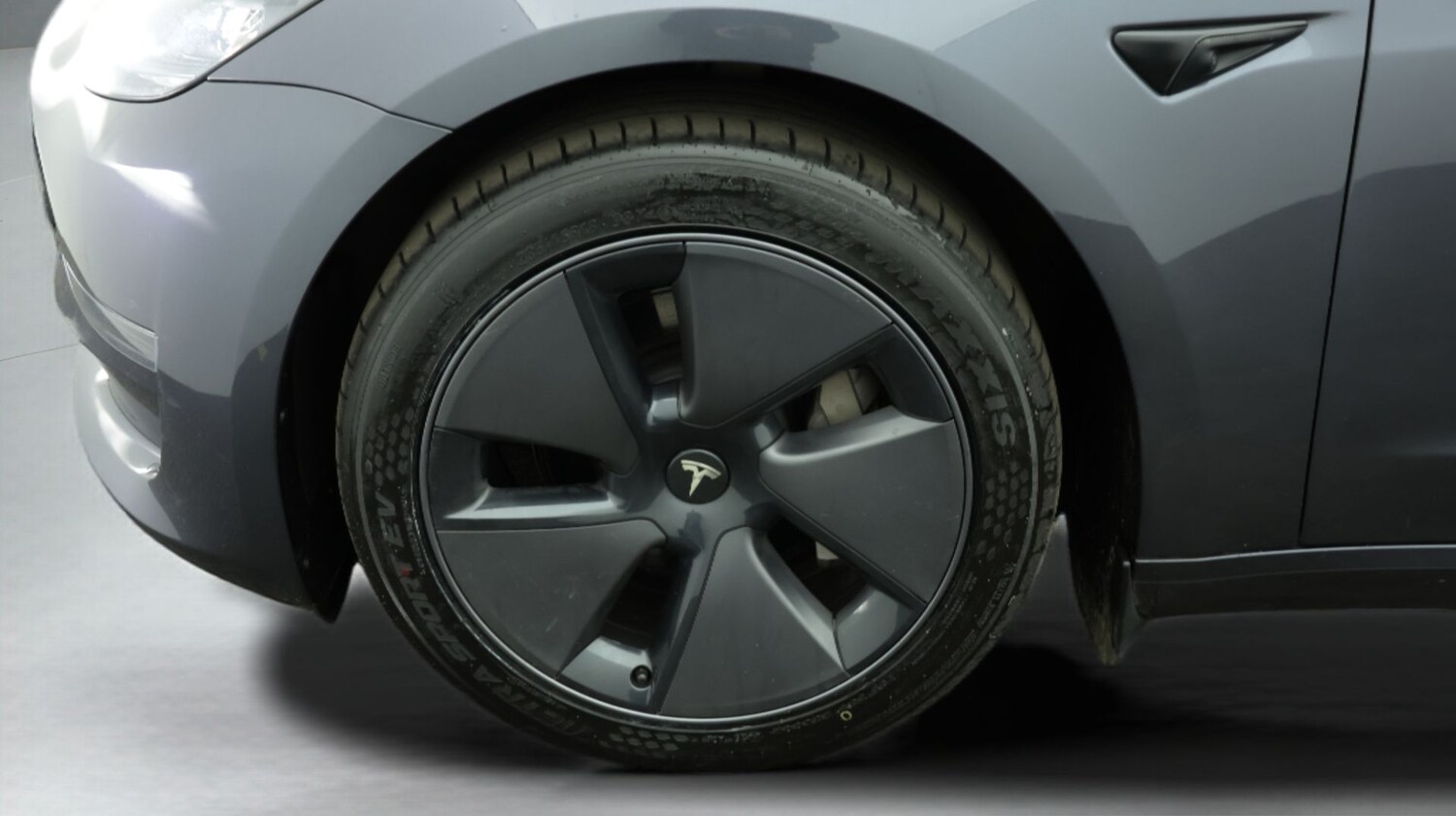 Used Tesla Model 3 2023 for sale - 78092797: Photo 18