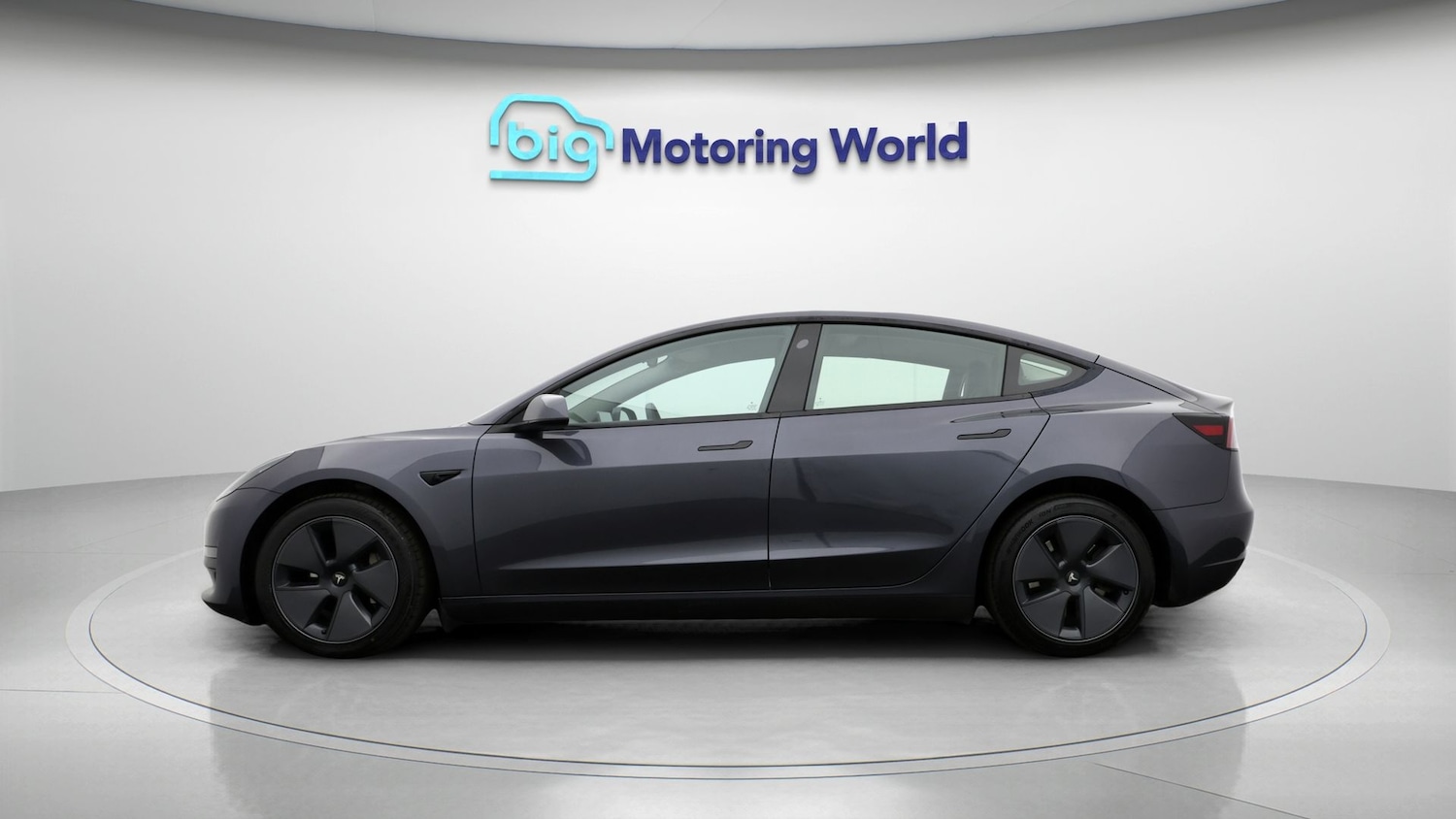 Used Tesla Model 3 2023 for sale - 78092797: Photo 4