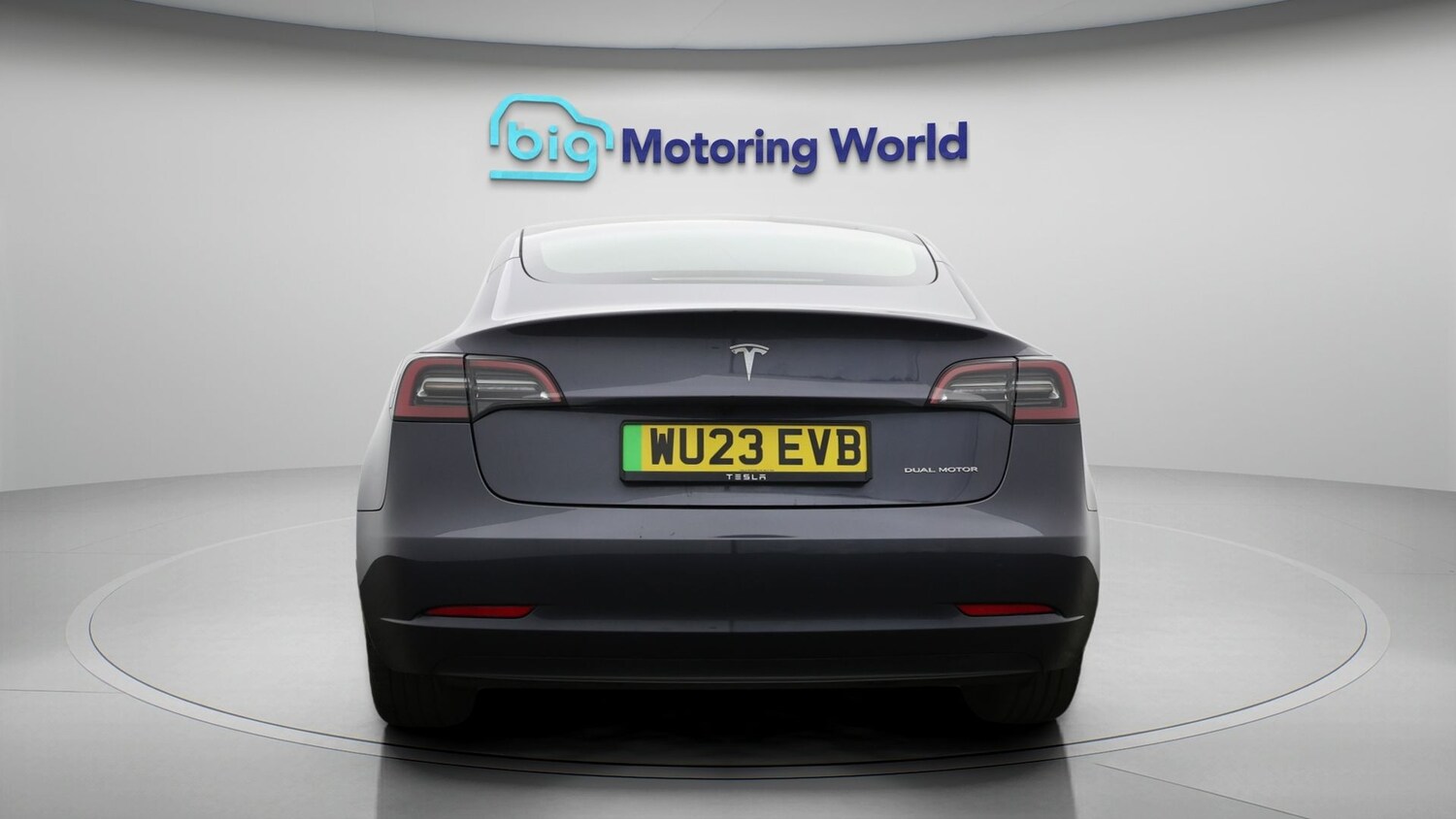 Used Tesla Model 3 2023 for sale - 78092797: Photo 6