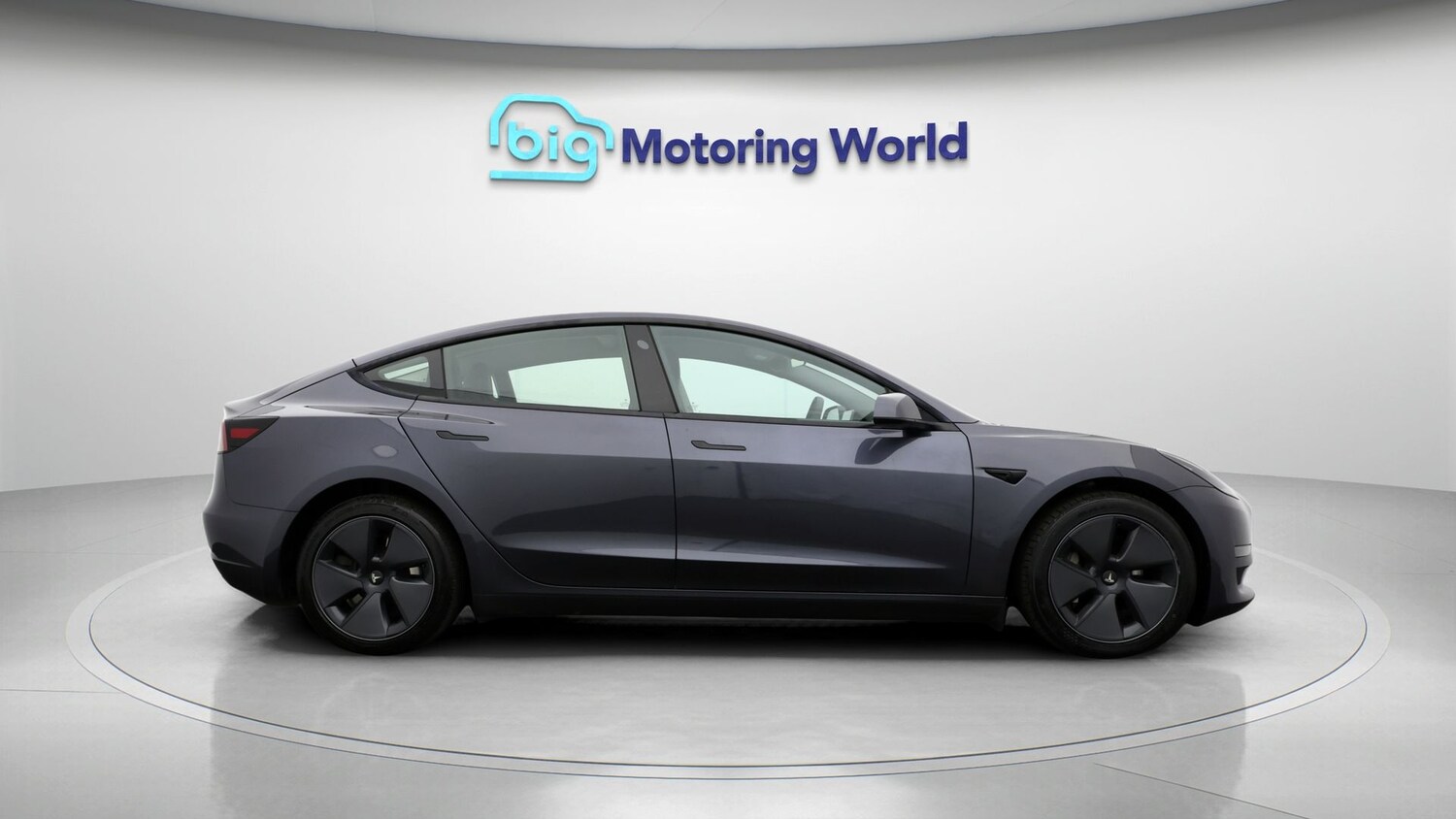 Used Tesla Model 3 2023 for sale - 78092797: Photo 8