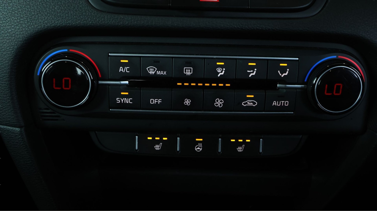 Used Kia XCeed 2021 for sale - 77181947: Photo 12