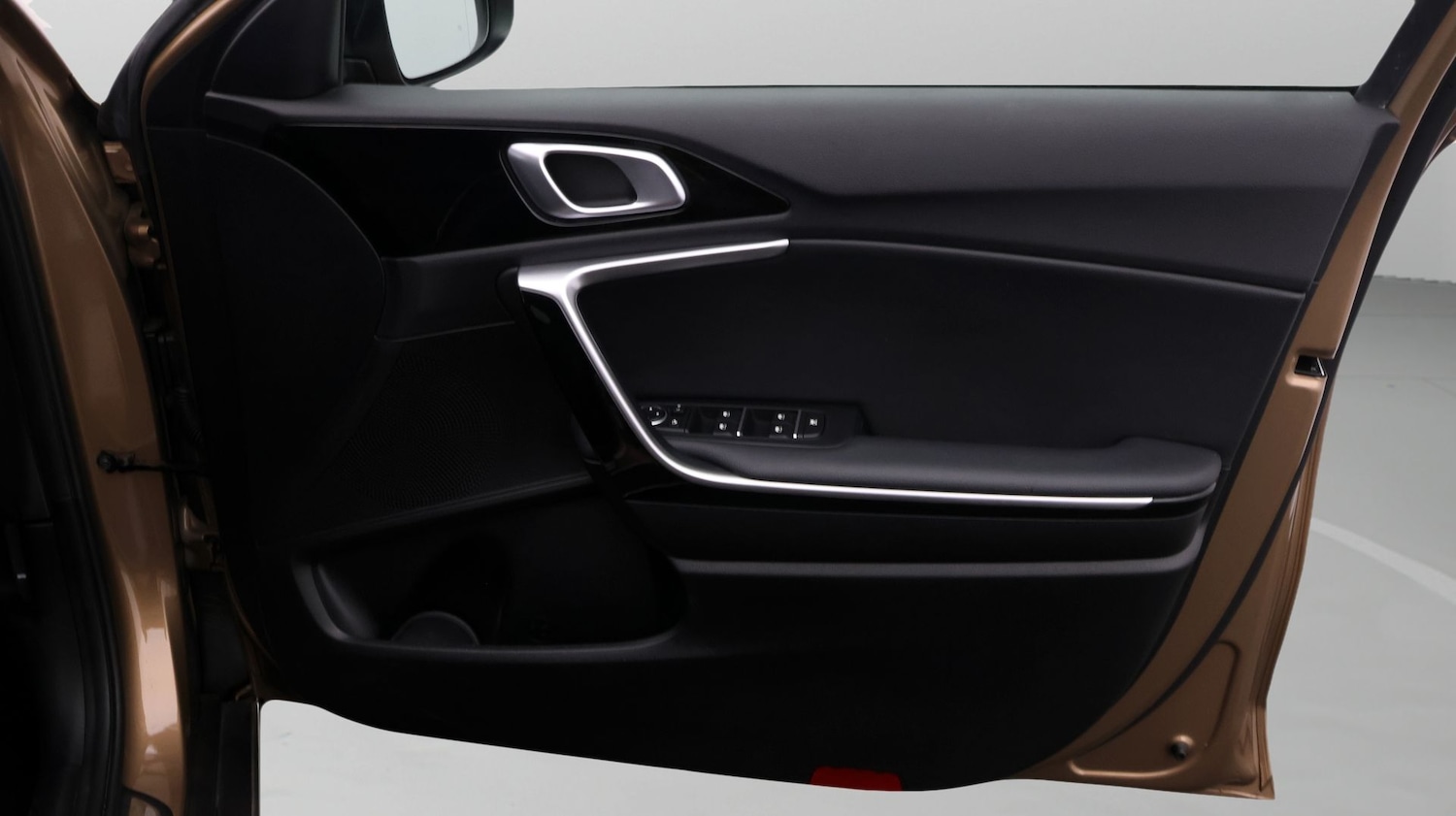 Used Kia XCeed 2021 for sale - 77181947: Photo 15