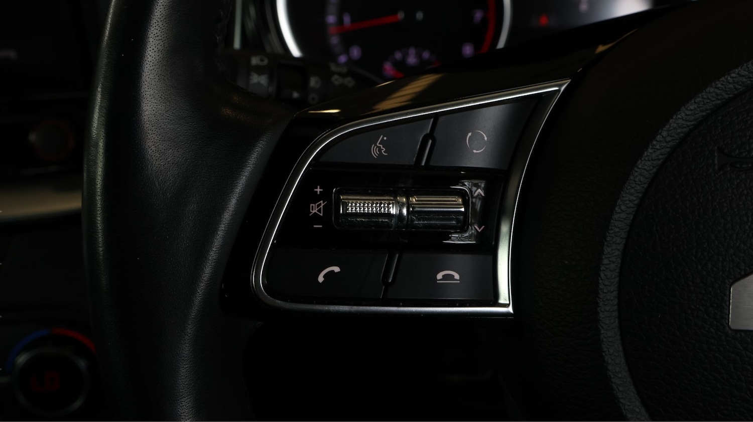 Used Kia XCeed 2021 for sale - 77181947: Photo 20