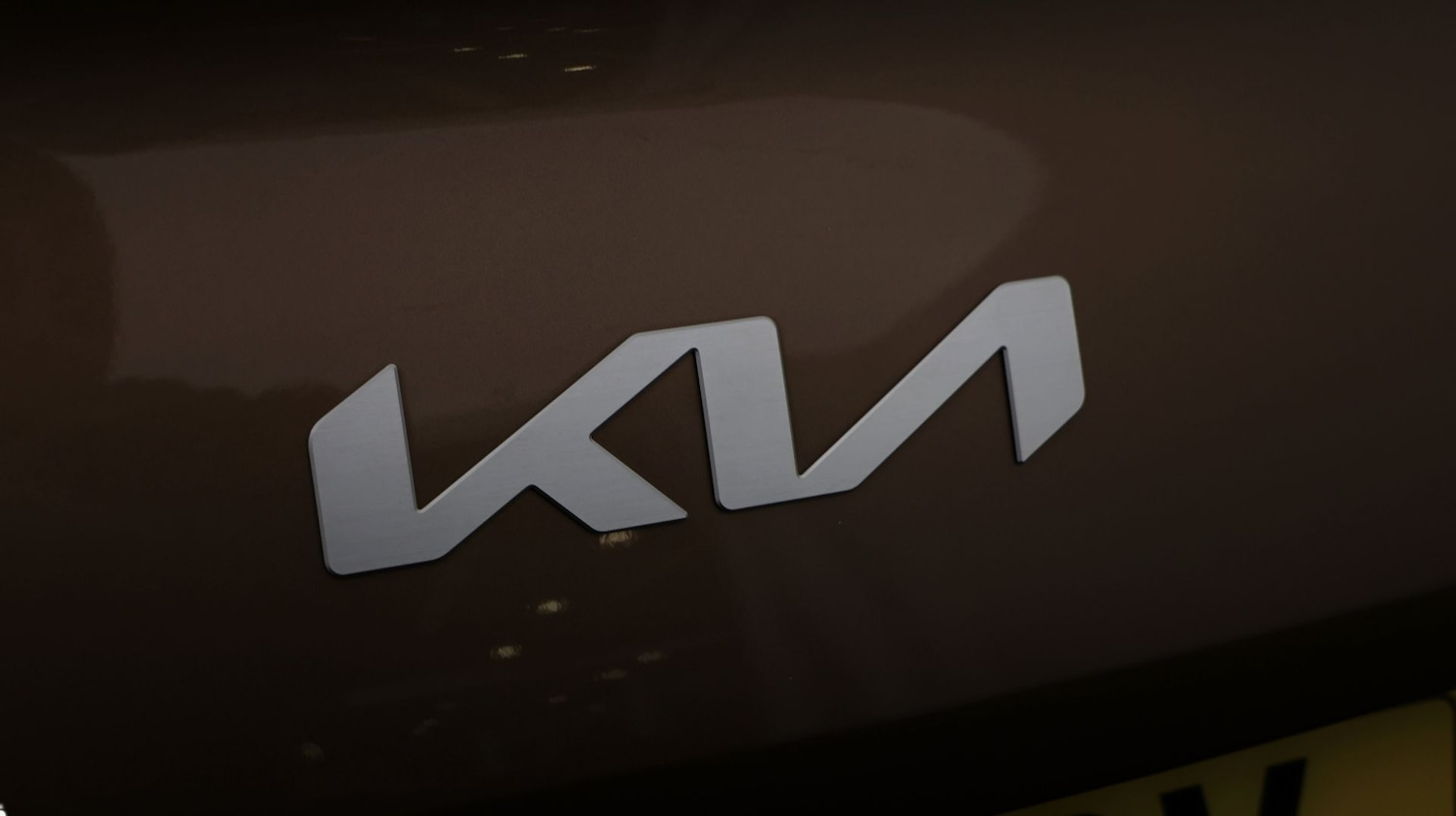 Used Kia XCeed 2021 for sale - 77181947: Photo 21