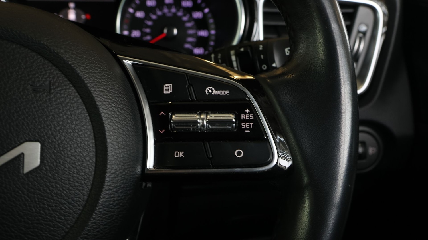 Used Kia XCeed 2021 for sale - 77181947: Photo 22