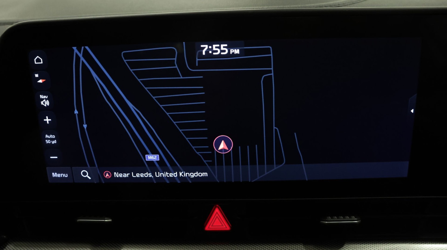 Used Kia Sportage for sale - 77783032: Photo 11