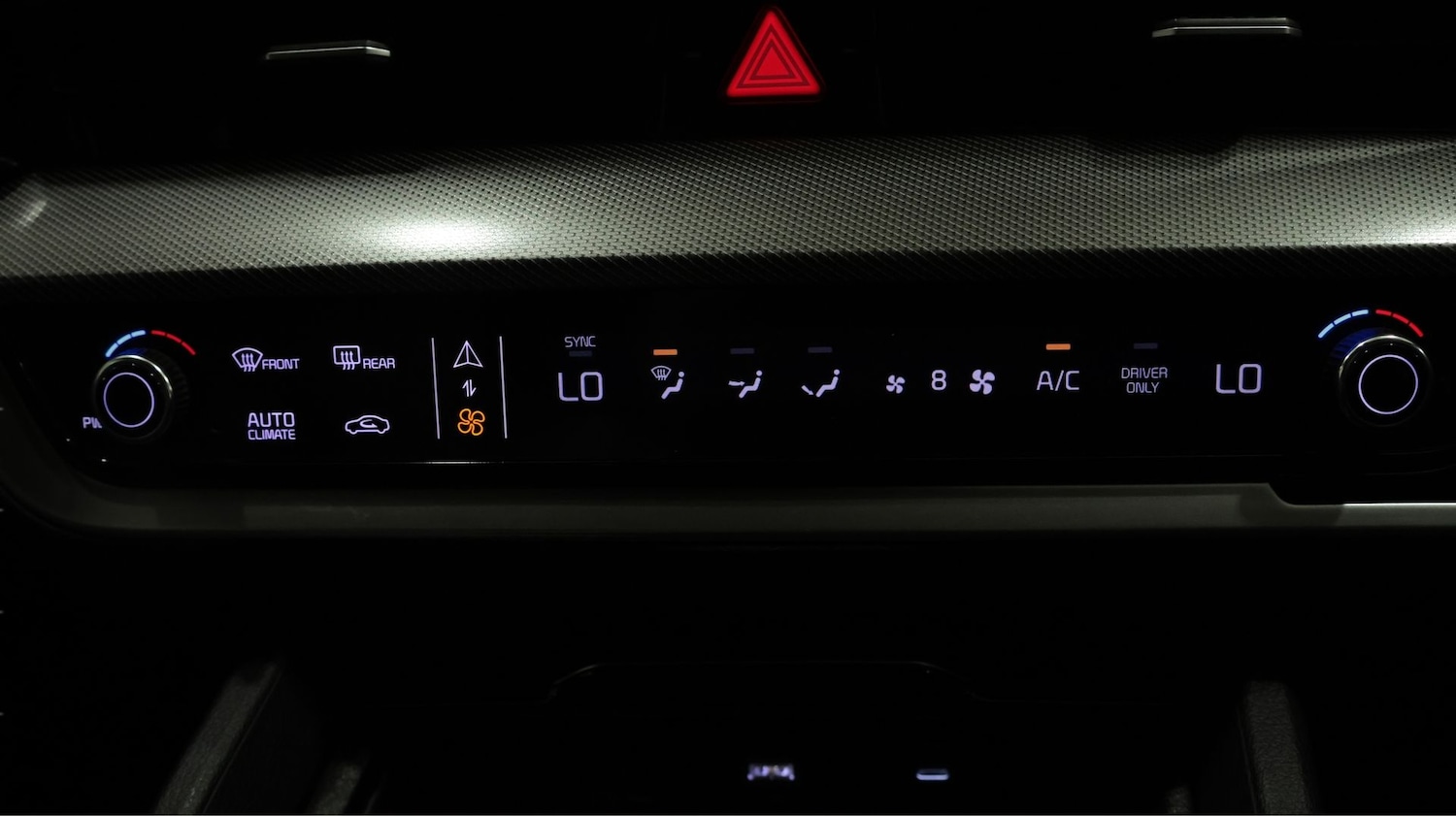 Used Kia Sportage for sale - 77783032: Photo 12