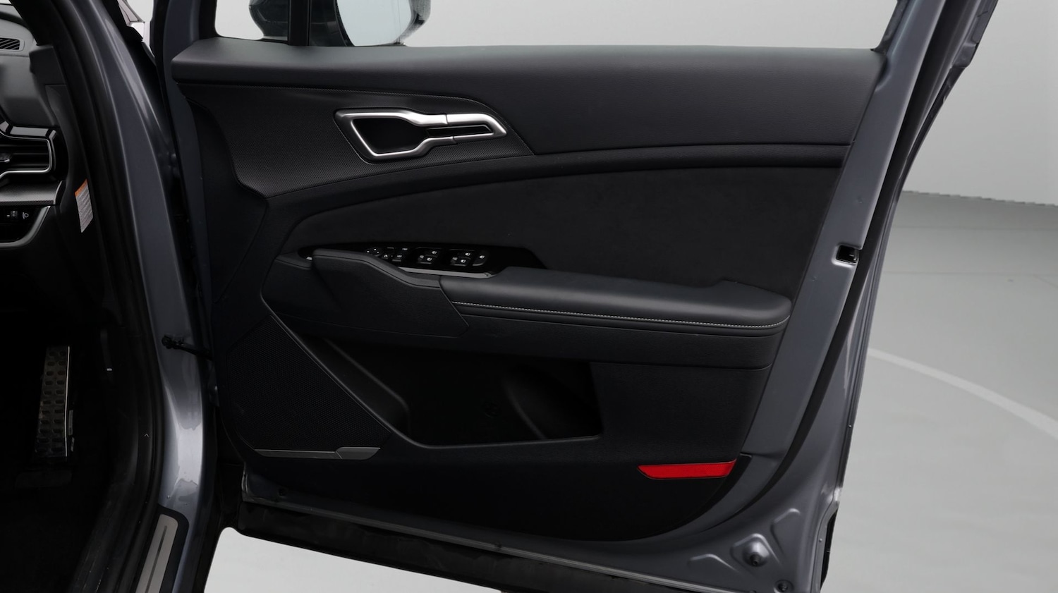 Used Kia Sportage for sale - 77783032: Photo 15