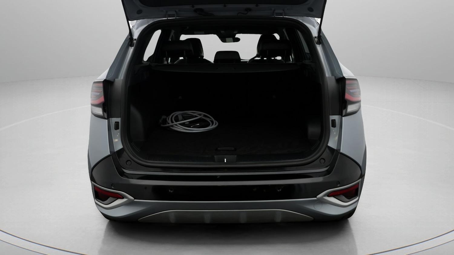 Used Kia Sportage for sale - 77783032: Photo 17