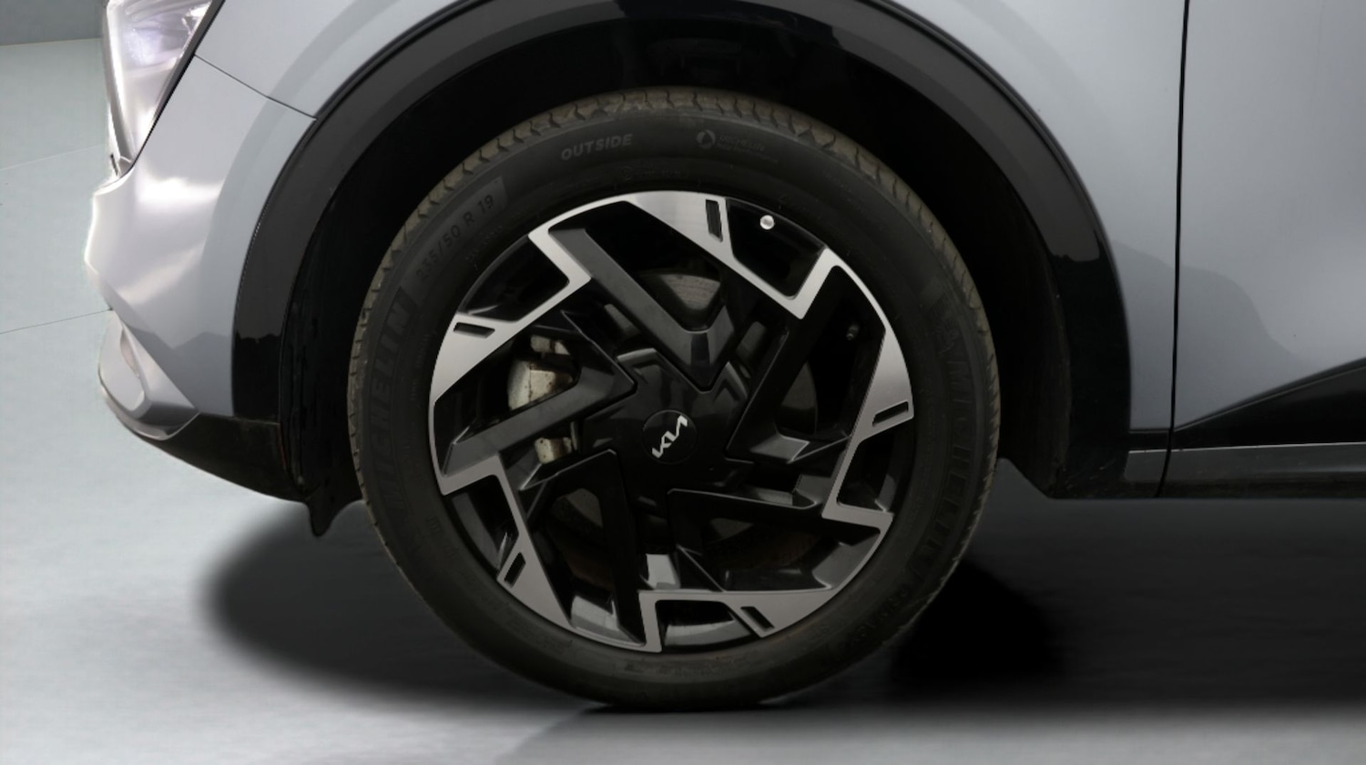 Used Kia Sportage for sale - 77783032: Photo 18