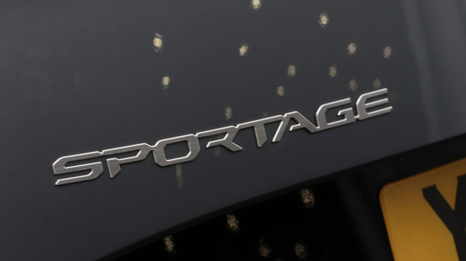 Used Kia Sportage for sale - 77783032: Photo 20