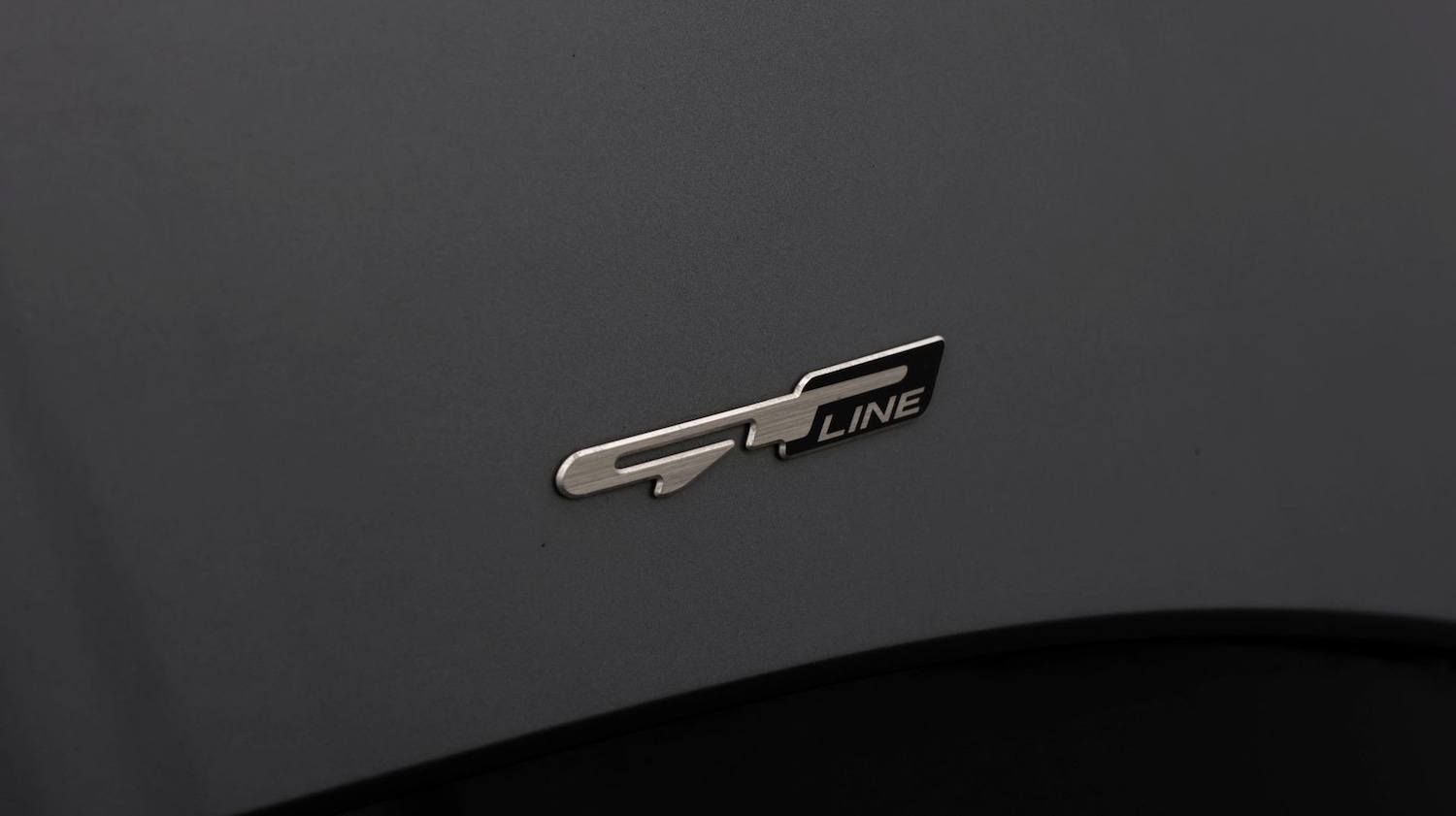 Used Kia Sportage for sale - 77783032: Photo 22