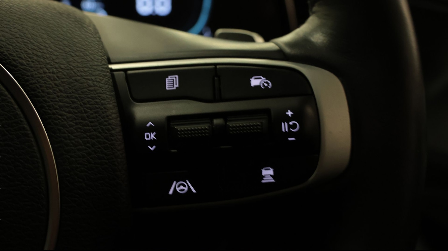 Used Kia Sportage for sale - 77783032: Photo 23